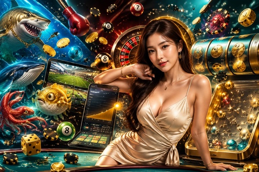 yak69