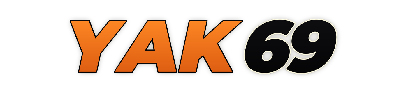 yak69